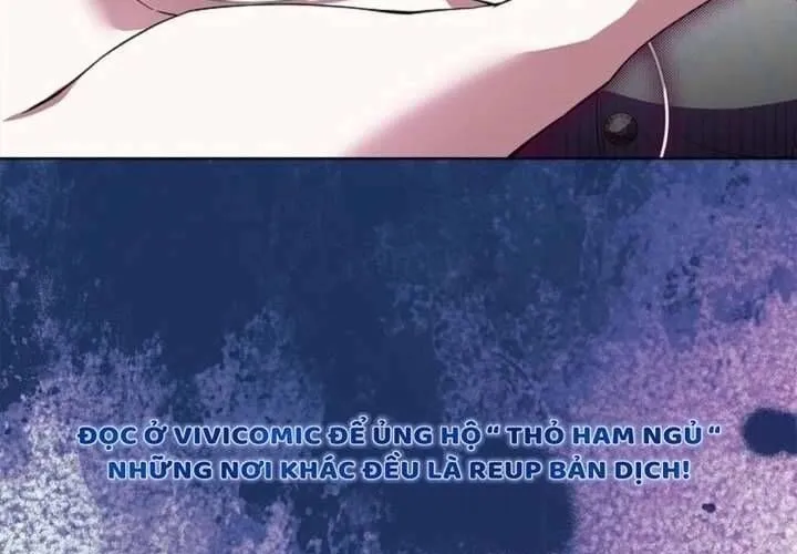 Nam Phụ Lên Giường Ngủ Với Tôi Chap 8 - Next Chap 9