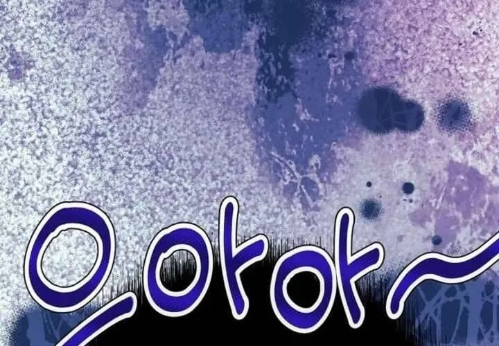 Nam Phụ Lên Giường Ngủ Với Tôi Chap 8 - Next Chap 9