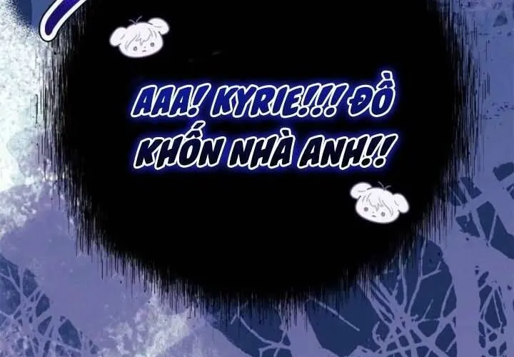 Nam Phụ Lên Giường Ngủ Với Tôi Chap 8 - Next Chap 9