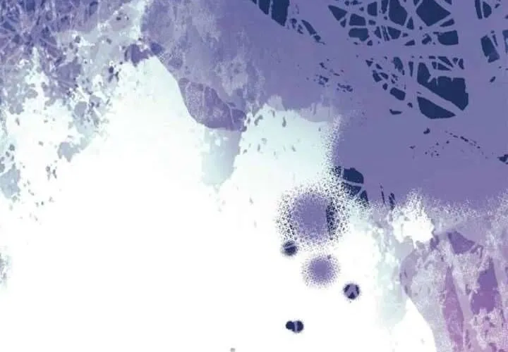 Nam Phụ Lên Giường Ngủ Với Tôi Chap 8 - Next Chap 9