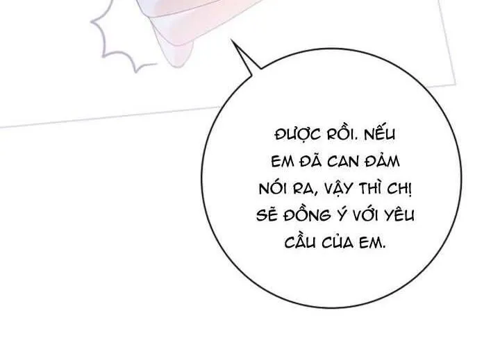 Nam Phụ Lên Giường Ngủ Với Tôi Chap 8 - Next Chap 9