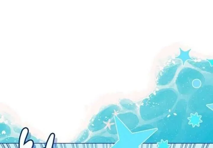 Nam Phụ Lên Giường Ngủ Với Tôi Chap 8 - Next Chap 9