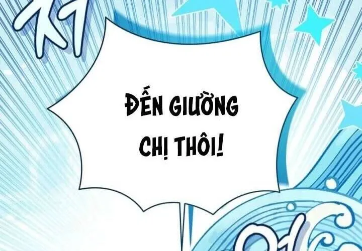 Nam Phụ Lên Giường Ngủ Với Tôi Chap 8 - Next Chap 9