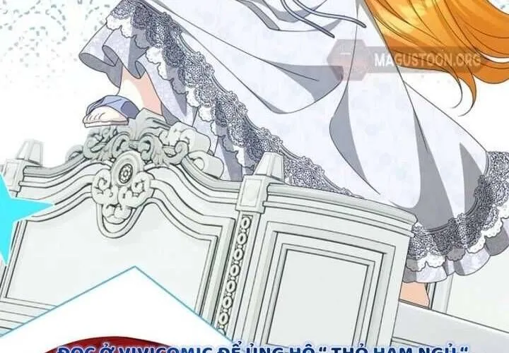 Nam Phụ Lên Giường Ngủ Với Tôi Chap 8 - Next Chap 9