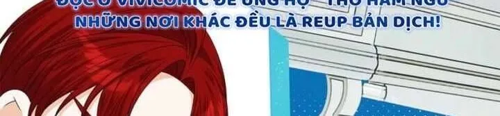 Nam Phụ Lên Giường Ngủ Với Tôi Chap 8 - Next Chap 9