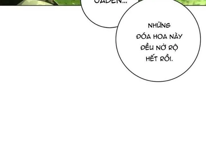 Nam Phụ Lên Giường Ngủ Với Tôi Chap 8 - Next Chap 9