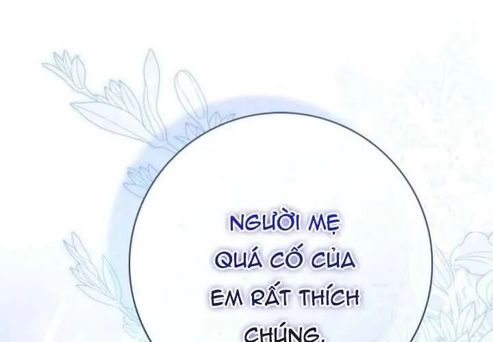 Nam Phụ Lên Giường Ngủ Với Tôi Chap 8 - Next Chap 9