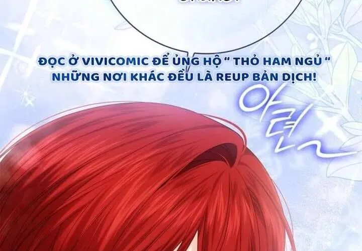 Nam Phụ Lên Giường Ngủ Với Tôi Chap 8 - Next Chap 9