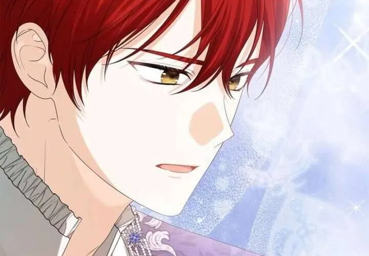 Nam Phụ Lên Giường Ngủ Với Tôi Chap 8 - Next Chap 9
