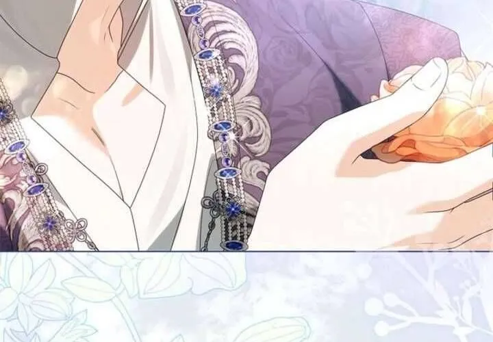 Nam Phụ Lên Giường Ngủ Với Tôi Chap 8 - Next Chap 9