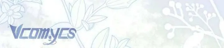 Nam Phụ Lên Giường Ngủ Với Tôi Chap 8 - Next Chap 9