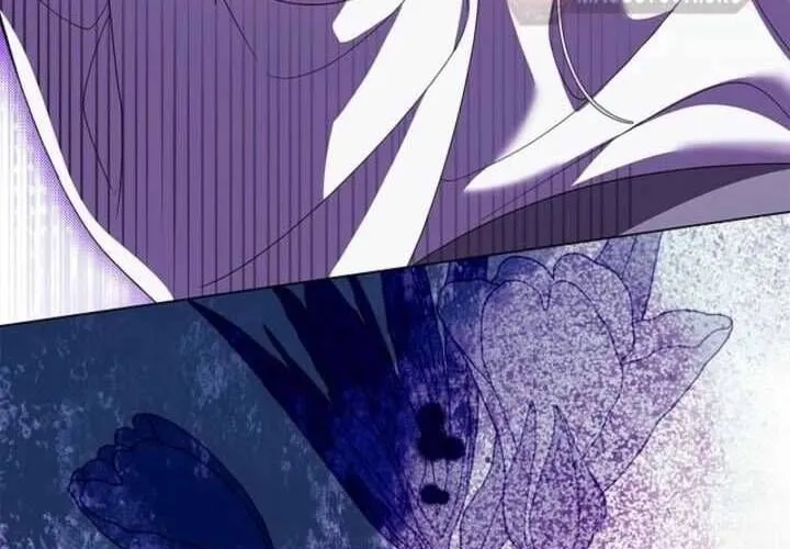 Nam Phụ Lên Giường Ngủ Với Tôi Chap 8 - Next Chap 9