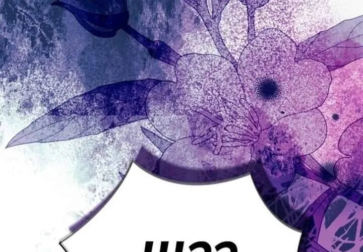 Nam Phụ Lên Giường Ngủ Với Tôi Chap 8 - Next Chap 9