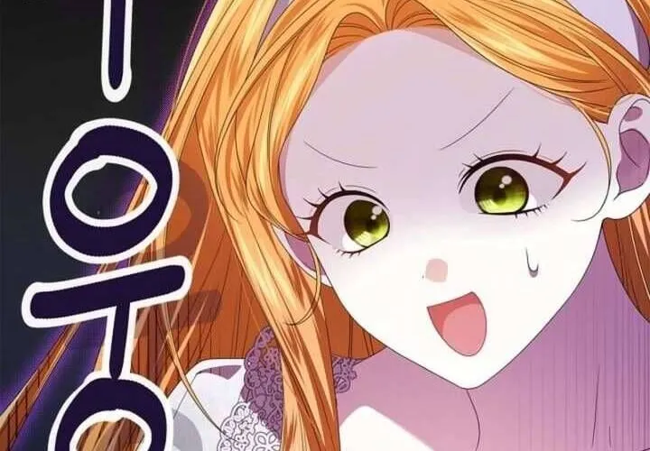 Nam Phụ Lên Giường Ngủ Với Tôi Chap 8 - Next Chap 9