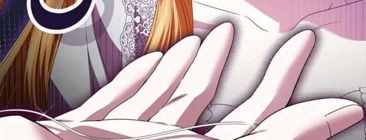 Nam Phụ Lên Giường Ngủ Với Tôi Chap 8 - Next Chap 9