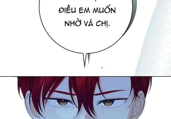 Nam Phụ Lên Giường Ngủ Với Tôi Chap 8 - Next Chap 9