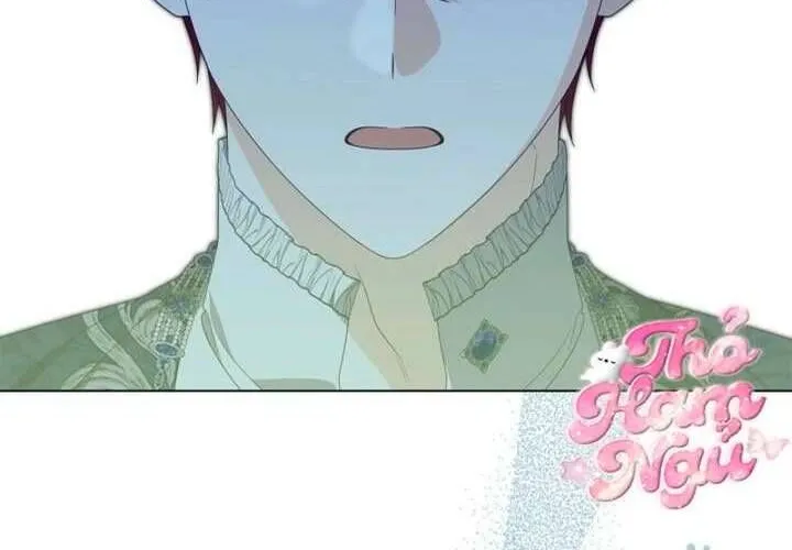 Nam Phụ Lên Giường Ngủ Với Tôi Chap 8 - Next Chap 9