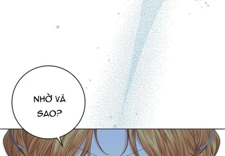 Nam Phụ Lên Giường Ngủ Với Tôi Chap 8 - Next Chap 9
