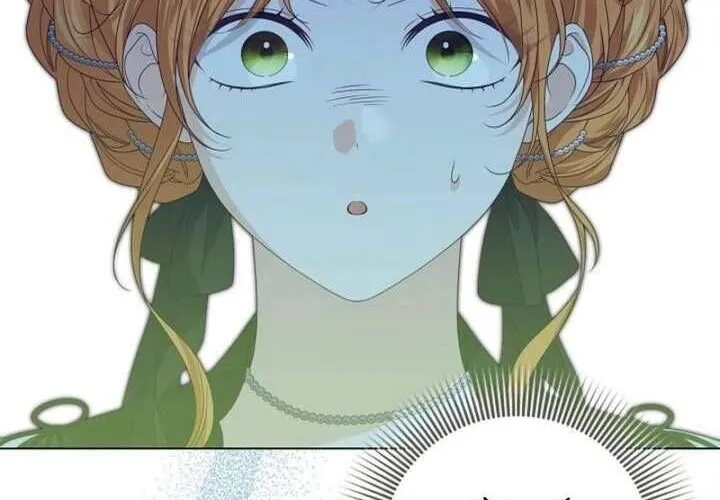 Nam Phụ Lên Giường Ngủ Với Tôi Chap 8 - Next Chap 9