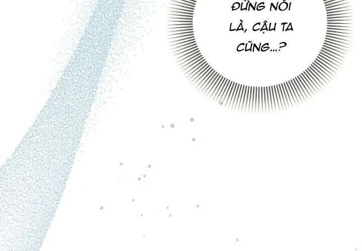 Nam Phụ Lên Giường Ngủ Với Tôi Chap 8 - Next Chap 9