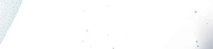 Nam Phụ Lên Giường Ngủ Với Tôi Chap 8 - Next Chap 9