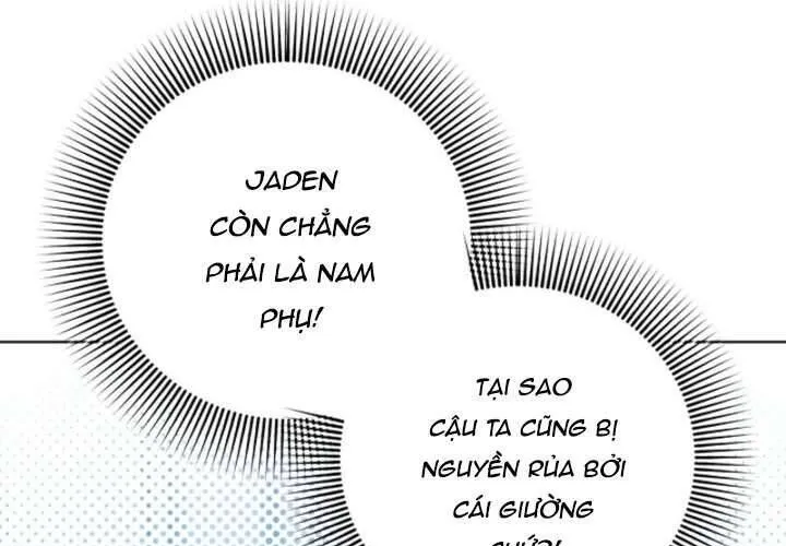 Nam Phụ Lên Giường Ngủ Với Tôi Chap 8 - Next Chap 9