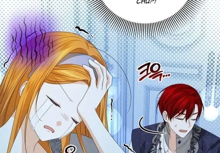 Nam Phụ Lên Giường Ngủ Với Tôi Chap 8 - Next Chap 9