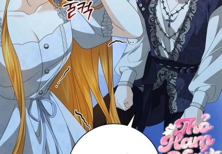 Nam Phụ Lên Giường Ngủ Với Tôi Chap 8 - Next Chap 9