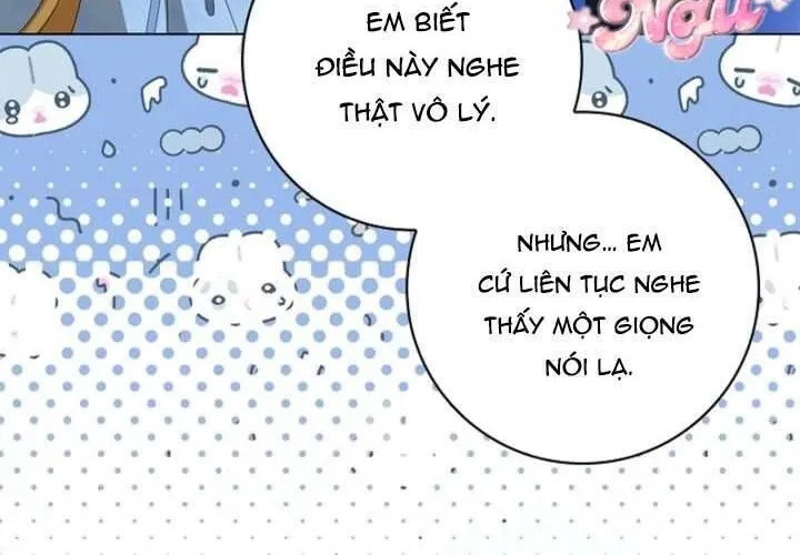 Nam Phụ Lên Giường Ngủ Với Tôi Chap 8 - Next Chap 9