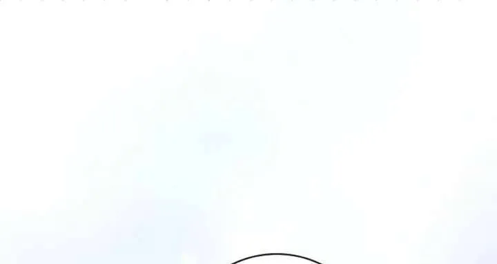 Nam Phụ Lên Giường Ngủ Với Tôi Chap 8 - Next Chap 9