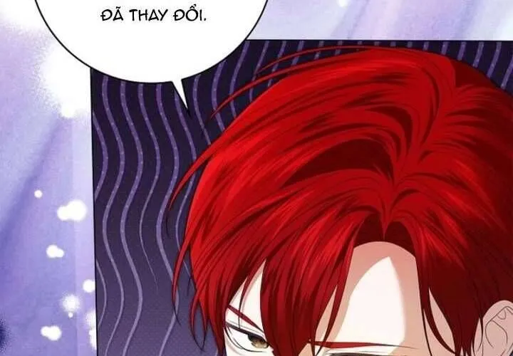 Nam Phụ Lên Giường Ngủ Với Tôi Chap 8 - Next Chap 9