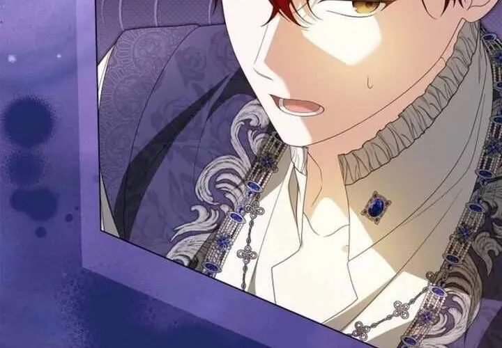 Nam Phụ Lên Giường Ngủ Với Tôi Chap 8 - Next Chap 9