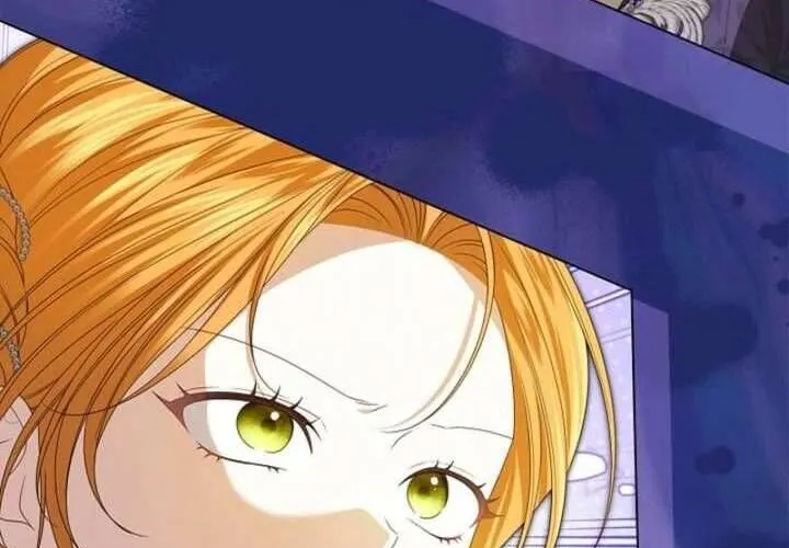 Nam Phụ Lên Giường Ngủ Với Tôi Chap 8 - Next Chap 9