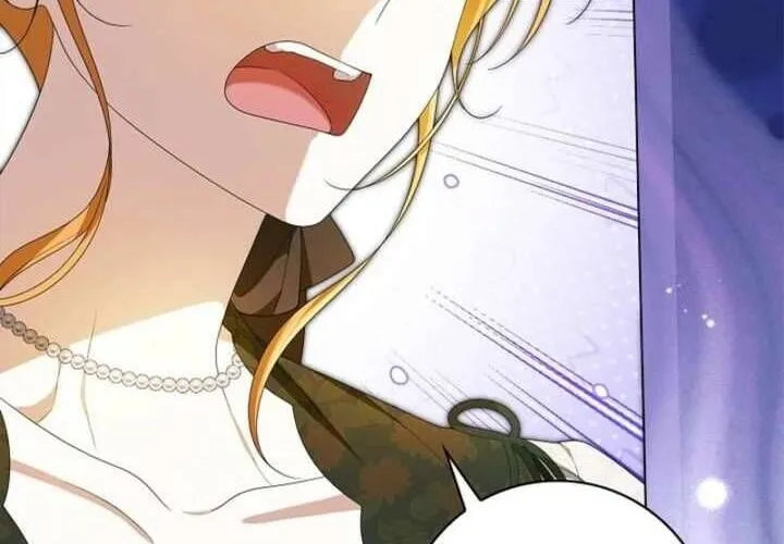 Nam Phụ Lên Giường Ngủ Với Tôi Chap 8 - Next Chap 9