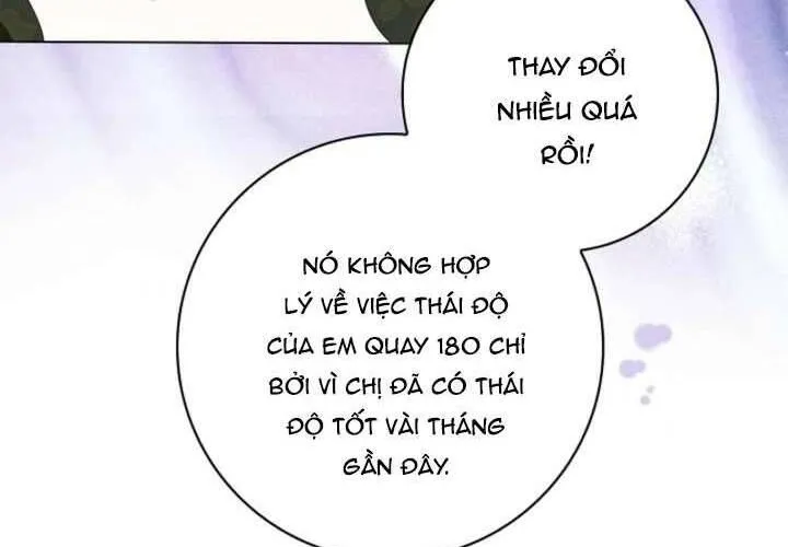 Nam Phụ Lên Giường Ngủ Với Tôi Chap 8 - Next Chap 9