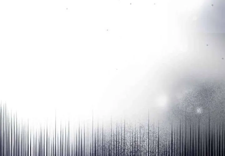 Nam Phụ Lên Giường Ngủ Với Tôi Chap 8 - Next Chap 9