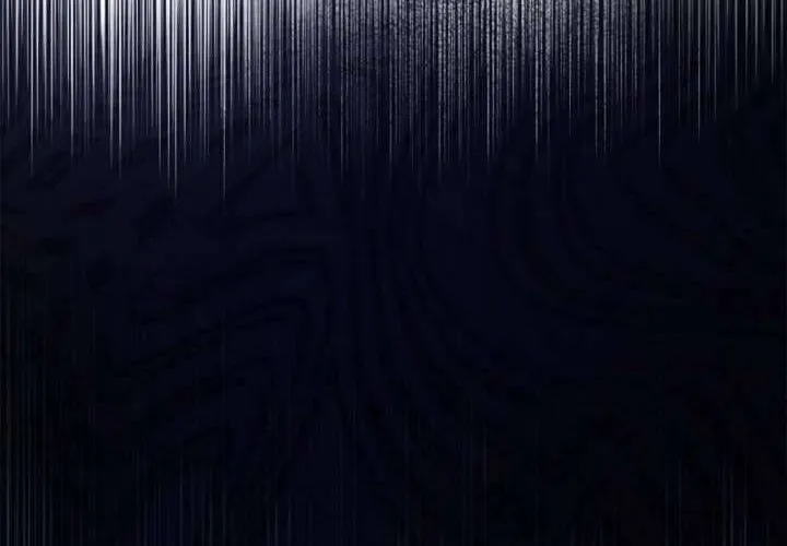 Nam Phụ Lên Giường Ngủ Với Tôi Chap 8 - Next Chap 9