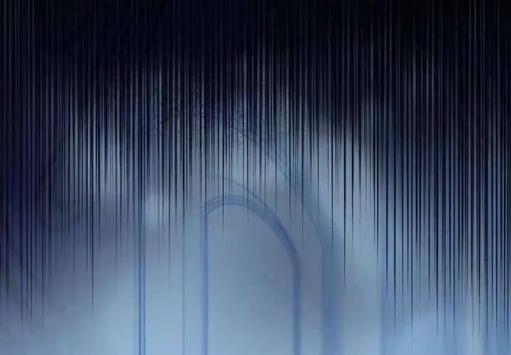 Nam Phụ Lên Giường Ngủ Với Tôi Chap 8 - Next Chap 9