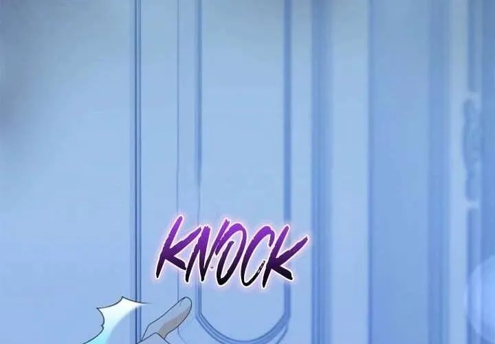 Nam Phụ Lên Giường Ngủ Với Tôi Chap 8 - Next Chap 9