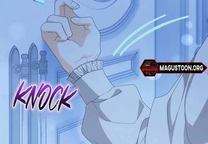 Nam Phụ Lên Giường Ngủ Với Tôi Chap 8 - Next Chap 9