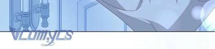 Nam Phụ Lên Giường Ngủ Với Tôi Chap 8 - Next Chap 9