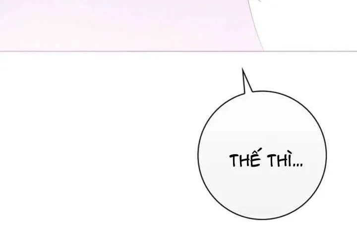 Nam Phụ Lên Giường Ngủ Với Tôi Chap 8 - Next Chap 9