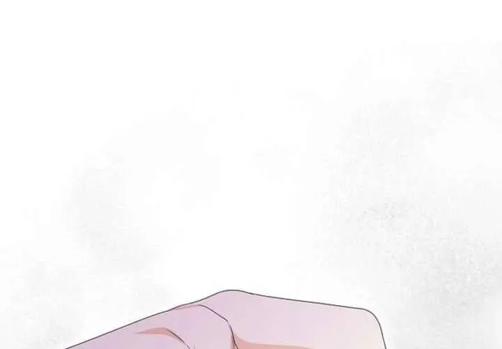 Nam Phụ Lên Giường Ngủ Với Tôi Chap 8 - Next Chap 9