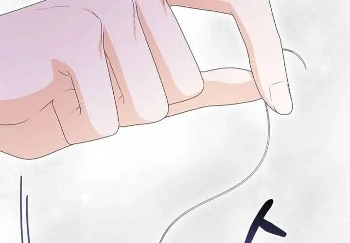 Nam Phụ Lên Giường Ngủ Với Tôi Chap 8 - Next Chap 9