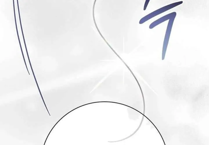 Nam Phụ Lên Giường Ngủ Với Tôi Chap 8 - Next Chap 9