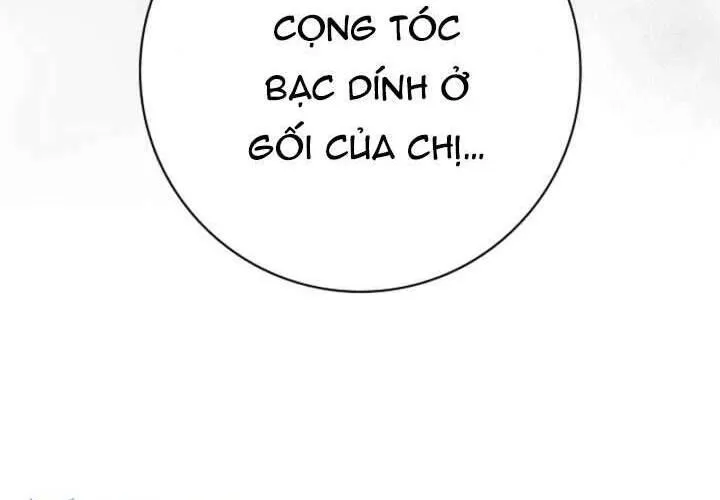 Nam Phụ Lên Giường Ngủ Với Tôi Chap 8 - Next Chap 9