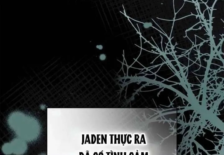 Nam Phụ Lên Giường Ngủ Với Tôi Chap 8 - Next Chap 9