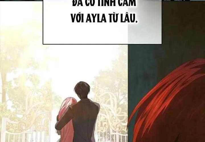 Nam Phụ Lên Giường Ngủ Với Tôi Chap 8 - Next Chap 9