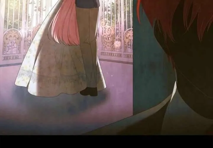 Nam Phụ Lên Giường Ngủ Với Tôi Chap 8 - Next Chap 9