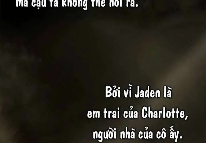 Nam Phụ Lên Giường Ngủ Với Tôi Chap 8 - Next Chap 9